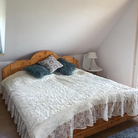 Domek Na Wsi Roztocze Bania Balia Bilard Boza Wola (Grodzisk Mazowiecki County)